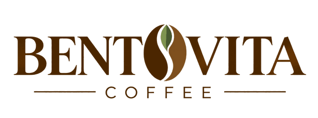 Bentovita Coffee